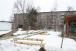 resIMG_20070314_1174.JPG